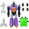 Super7 Transformers Ultimates Bombshell 7-Inch Action Figure