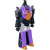 Super7 Transformers Ultimates Bombshell 7-Inch Action Figure