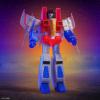 ‘Super7 Transformers Ultimates Ghost of Starscream 7-Inch Action Figure