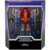 ‘Super7 Transformers Ultimates Ghost of Starscream 7-Inch Action Figure