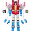‘Super7 Transformers Ultimates Ghost of Starscream 7-Inch Action Figure