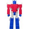 Super7 Transformers Ultimates Optimus Prime 7-Inch Action Figure