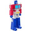 Super7 Transformers Ultimates Optimus Prime 7-Inch Action Figure