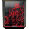 Super7 Transformers Ultimates Optimus Prime 7-Inch Action Figure
