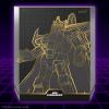 Super7 ULTIMATES! 7 in Action Figure – Transformers King Starscream (Fallen)(King Starscream)