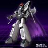 Super7 ULTIMATES! 7 in Action Figure – Transformers King Starscream (Fallen)(King Starscream)