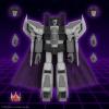 Super7 ULTIMATES! 7 in Action Figure – Transformers King Starscream (Fallen)(King Starscream)