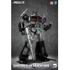 ThreeZero Transformers: Nemesis Prime PX MDLX Articulated Figure