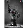ThreeZero Transformers: Nemesis Prime PX MDLX Articulated Figure