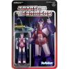 Super7 Transformers Alpha Trion 3.75 in Reaction Figure(Alpha Trion)
