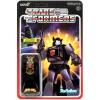 Super7 Transformers Bumblebee Exclusive Reaction Figure