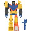 Super7 Transformers Shockwave 3.75 in Reaction Figure(Devastator 2)