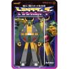 Super7 Transformers Shockwave 3.75 in Reaction Figure(Unicron (Prototype))
