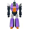 Super7 Transformers Ultimates Bombshell 7-Inch Action Figure