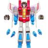 ‘Super7 Transformers Ultimates Ghost of Starscream 7-Inch Action Figure