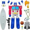 Super7 Transformers Ultimates Optimus Prime 7-Inch Action Figure