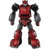ThreeZero Transformers: Cliffjumper MDLX Small Scale PX Articulated Figure