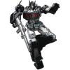 ThreeZero Transformers: Nemesis Prime PX MDLX Articulated Figure