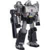 ThreeZero Transformers War for Cybertron: Megatron DLX Collectible Figure, Multicolor