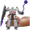 Transformers Prime Changers Megatron Action Figure, Changes from Robot Toy to Tank Toy, Ages 6+
