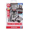 Transformers Prime Changers Megatron Action Figure, Changes from Robot Toy to Tank Toy, Ages 6+