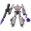 Transformers Prime Changers Megatron Action Figure, Changes from Robot Toy to Tank Toy, Ages 6+