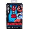 Transformers Studio Series Cliffjumper, The The Movie Deluxe Class 4-Inch Converting Action Figure, Robot Toys for 8+