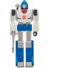 Super7 Transformers Mirage – 3.75″ Transformers Action Figure with Accessory Classic Cartoon Collectibles and Retro Toys