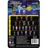 Super7 Transformers Grimlock Dino – 3.75″ Transformers Action Figure Classic Cartoon Collectibles and Retro Toys(Arcee)