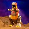 Super7 Transformers Grimlock Dino – 3.75″ Transformers Action Figure Classic Cartoon Collectibles and Retro Toys(Grimlock – Dino)