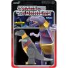 Super7 Transformers Grimlock Dino – 3.75″ Transformers Action Figure Classic Cartoon Collectibles and Retro Toys(Grimlock – Dino)
