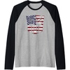 Black/Athletic Heather