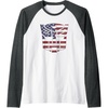 Dark Heather Grey/White
