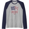 Navy Blue/Athletic Heather