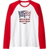 Red/White