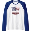Royal Blue/White