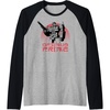 Black/Athletic Heather