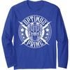 Royal Blue