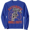 Royal Blue