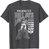 Dark Heather Grey