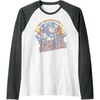 Dark Heather Grey/White