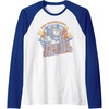 Royal Blue/White
