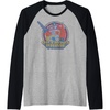 Black/Athletic Heather